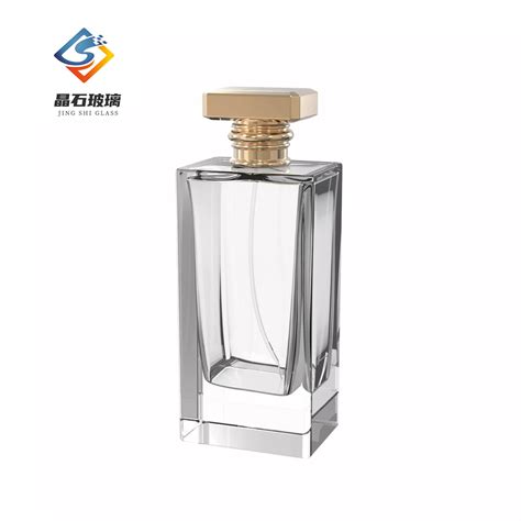 wholesale luxury perfume bottle factories.